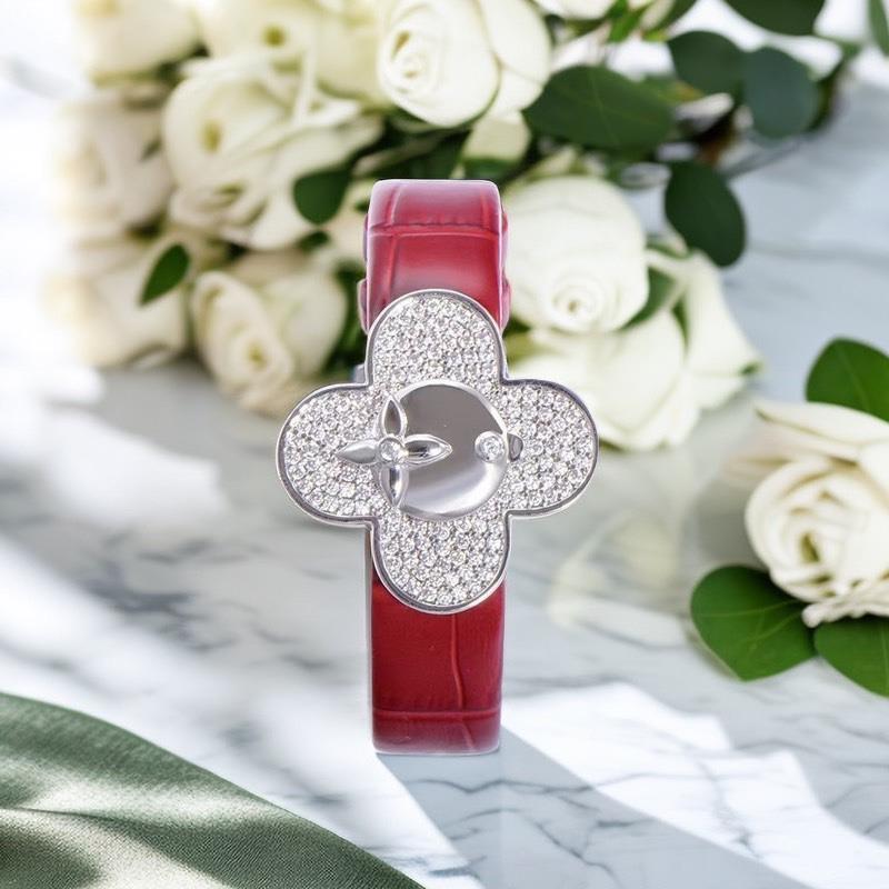 202457164937274 1500